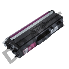 Тонер-картридж Brother TN-421M пурпурный для HLL8260CDW,DCPL8410CDW, MFC-L8690CDW 1 800 стр.