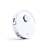 Робот-пылесос Ecovacs DBX33 Floor Cleaning Robot DEEBOT T10 White (EU версия) c док-станцией модели CH2118