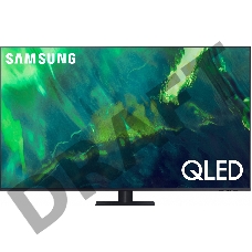 Телевизор Samsung 55