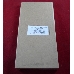 Вал магнитный (в сборе) HP LJ M104/M132/M203/M227/M106/M134 (CF218/CF230/CF233) Low Cost (ELP Imaging®) 10штук (цена за упаковку)