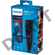 Машинка для стрижки Philips HC3510/15