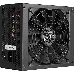 Блок питания Aerocool ATX 1000W KCAS PLUS 1000GM V2 (24+8+4+4pin) APFC 140mm fan 10xSATA Cab Manag RTL