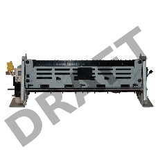 Печь в сборе HP LJ P2030/P2050/P2055 (RM1-6406)