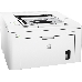 Принтер HP LaserJet Pro M203dw, лазерный A4, 28 стр/мин, дуплекс, 256Мб, USB, Ethernet, WiFi (замена CF456A M201dw)