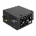 Блок питания 900W ExeGate 80 PLUS® 900PPH-LT-OEM (ATX, APFC, КПД 82% (80 PLUS), 12cm fan, 24pin, 2x(