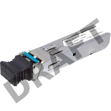 MFB-TF20 трансивер с раширеным тепературным режимом для индустриального коммутатора Single Mode 20KM, 100Mbps SFP fiber transceiver - (-40 to 75 C) MFB-TF20 трансивер с раширеным тепературным режимом для индустриального коммутатора Single Mode 20KM, 100Mbps SFP fiber transceiver - (-40 to 75 C)