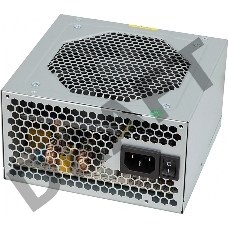 Блок питания FSP ATX 500W Q-DION QD500-PNR 80+ (24+4+4pin) APFC 120mm fan 2xSATA