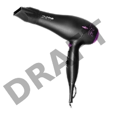 Фен Redmond RF-519