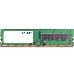Модуль памяти Patriot DDR4 4Gb 2133MHz PSD44G213381 RTL PC4-17000 CL15 DIMM 288-pin 1.2В