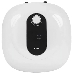 Водонагреватель CANDY 15L TD0044044RU CS15V-EM2(R)