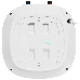 Водонагреватель CANDY 15L TD0044044RU CS15V-EM2(R)