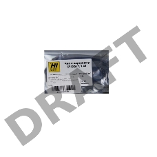 Чип Hi-Black к картриджу HP CLJ Pro M252dw/M277/Canon CRG-045 (CF402A) OEM size, Y, 1,4K