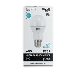 Лампа GAUSS LED Elementary Арт. 23229  A60 20W E27 4100K 1/10/40 груша