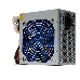 Блок питания CROWN CM-PS450W smart   (20+4in, 120mm FAN, SATA*2, PATA(big Molex)*4, FDD*1, 4+4pin, Lines 1x12V OEM