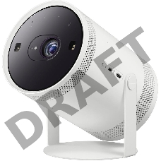 Проектор SAMSUNG LSP3B FULL HD SP-LSP3BLAXCE Проектор SAMSUNG LSP3B FULL HD SP-LSP3BLAXCE