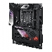 Материнская плата ASUS ROG CROSSHAIR VIII FORMULA