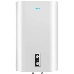 Водонагреватель CANDY 50L GA0T1EE00RU CF50V-P3(R) CANDY