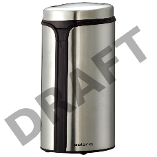 Кофемолка Polaris PCG 0815A