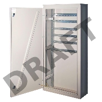 Корпус ВРУ-1 (1700х800х450) модиф. EKF mb05-01-00m