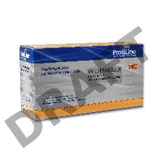 Картридж PL-013R00606 для принтеров Rank Xerox WC PE 120/PE120i 5000 копий ProfiLine