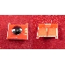 Чип Canon i-SENSYS LBP7100Cn/7110Cw, MF623Cn/628Cw/8230Cn/8280Cw (731) Magenta, 1.5K (6270B002) ELP Imaging®