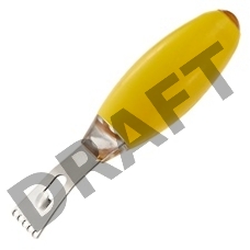 Овощечистка Moulinex K0613304