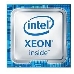 Процессор Intel Xeon E-2236 S1151 3400/12M OEM