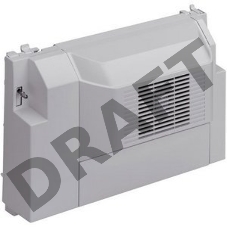 Опция Xerox 097S04069 Дуплексный модуль Phaser 6140/6500/WC6505