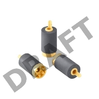 Набор роликов обходного лотка (забирающий, разделяющий, передающий), 150k SAMSUNG SCX-8030-8040/CLX-9250/9350 (CLX-PMK13C)