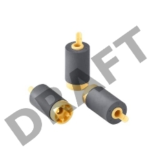 Набор роликов обходного лотка (забирающий, разделяющий, передающий), 150k SAMSUNG SCX-8030-8040/CLX-9250/9350 (CLX-PMK13C)