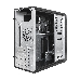 Корпус Miditower ExeGate CP-606U-AB350 (ATX, AB350 с вент. 8см, 1*USB+1*USB3.0, аудио)