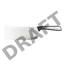 Набор ножей BERGNER 1 ITEMS 17.5CM BGMP-4110 SHARP