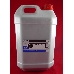 Тонер SAMSUNG ML-1210/1510/1610/1710/1910/2850/2950/3310, SCX-4100/4200/4220/4300 (кан. 1кг) B&W Premium (Tomoegawa) фас. Россия