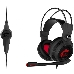 Гарнитура DS502 GAMING Headset
