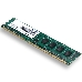 Модуль памяти Patriot DIMM DDR3 4Gb 1333MHz PSD34G133381 RTL PC3-10600 CL9 240-pin 1.5В