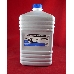 Тонер SAMSUNG ML-2160/2162/2165/2168/SCX-3400/3405, SL-M2020/2070 (кан. 1кг) B&W Premium (Tomoegawa) фас. Россия