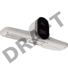 Видеокамера с приводом управления Poly Studio E70