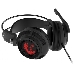 Гарнитура DS502 GAMING Headset