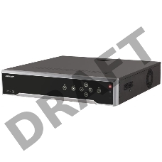 Видеорегистратор Hikvision DS-8632NI-K8