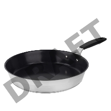 СКОВОРОДА BERGNER 28CM BGEU-4319