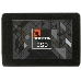 Накопитель SSD AMD 240GB Radeon R5 Client 2.5