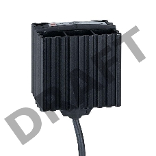 Обогреватель на DIN-рейку 30Вт 230В IP20 PROxima EKF heater-30-20