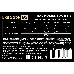Блок питания 750W ExeGate 750PPX (ATX, APFC, SC, КПД 80% (80 PLUS), 14cm fan, 24pin, 2x(4+4)pin, 6xPCI-E, 8xSATA, 4xIDE, Cable Management, RTL, black, кабель 220V с защитой от выдергивания)
