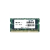 Память Patriot 4Gb DDR3 1600MHz  SO-DIMM PSD34G16002S RTL PC3-12800 CL11  204-pin 1.5В