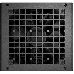 Блок питания Deepcool ATX 650W PQ650M 80+ gold 24+2x(4+4) pin APFC 120mm fan 8xSATA RTL