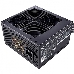 Блок питания Cooler Master MWE White, 400W, ATX, 120mm, 6xSATA, 1xPCI-E(6+2), APFC, 80+ White CLM-MPE-4001-ACABW-EU