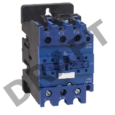 Контактор ПМЛ 4100 63А 220В УХЛ4 КЭАЗ 110626