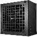 Блок питания Deepcool ATX 650W PQ650M 80+ gold 24+2x(4+4) pin APFC 120mm fan 8xSATA RTL