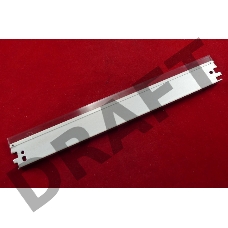 Ракель (Wiper Blade) HP LJ 1160/1320/2015, (2035/2055 - совместимые картриджи) (ELP, Китай)