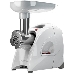 Мясорубка Аксион М 41.01 1700Вт белый